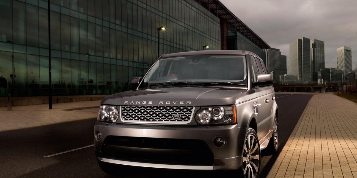 深圳站改装店,深圳峰程车改