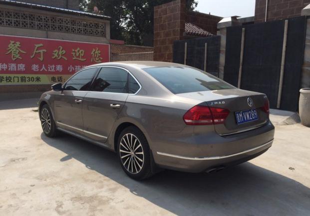 动力够快操控感十足2.0t,丰田威飒2.0动力车主真实感受