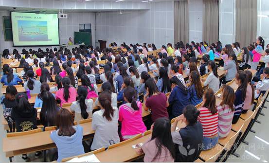 咸阳职院发展规划,咸阳职院最新消息