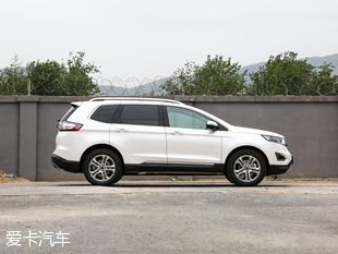 80万预算推荐买什么七座suv,安静舒适的大五座suv买什么
