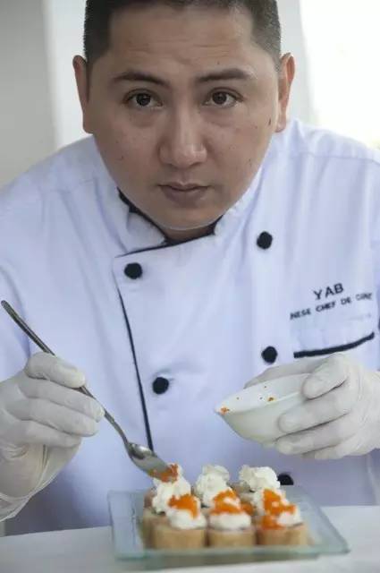 三亚海棠湾康莱德希尔顿逸林酒店,重庆康莱德酒店希尔顿逸林酒店