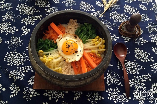 干了这钵砂锅，在冷成狗的冬天立马回魂！