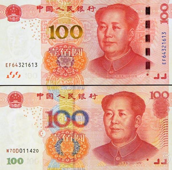 《太子妃》挂了，绿王上线，n年前上康熙时，他和小s。。。。