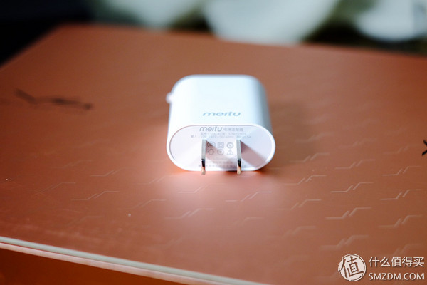 美图v4s手机,美图v4手机怎么样