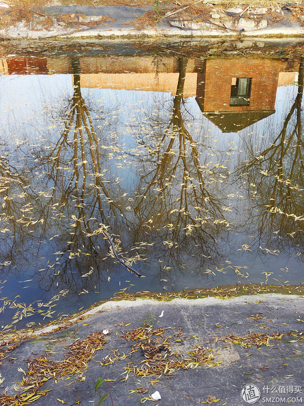 美图v4s手机,美图v4手机怎么样