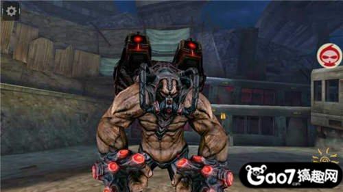 cf手游怎么调血量,CF手游弹夹怎么改血量