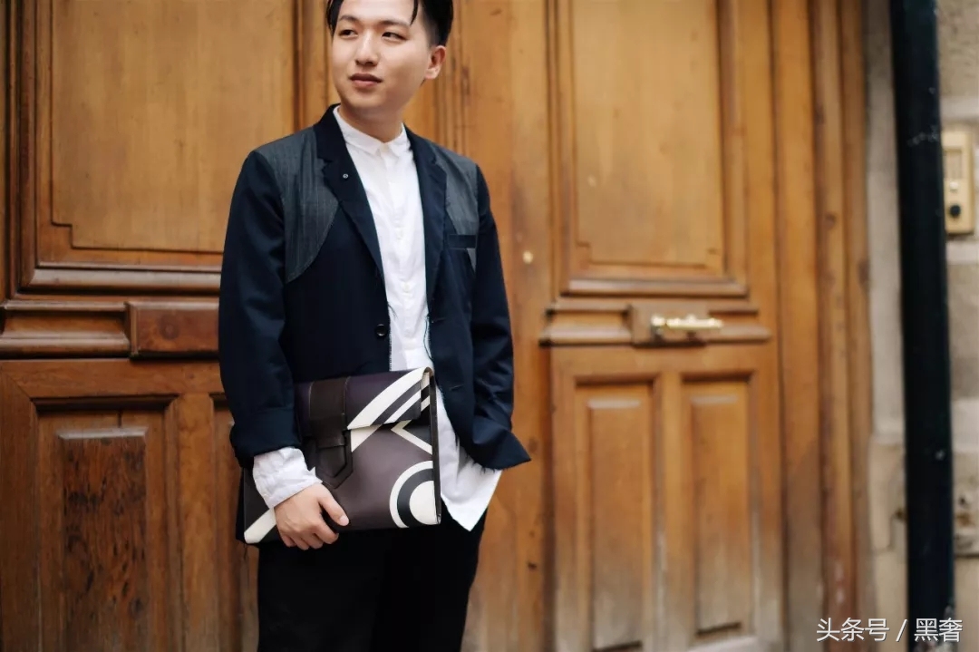 chanel跟爱马仕,哪个国家最容易买到爱马仕爆款