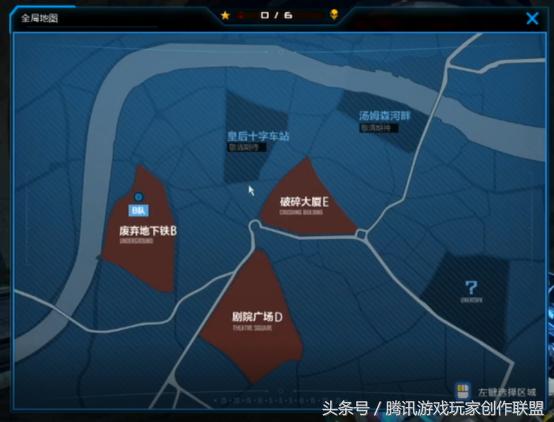 正义哥面对面直播,正义哥正在直播