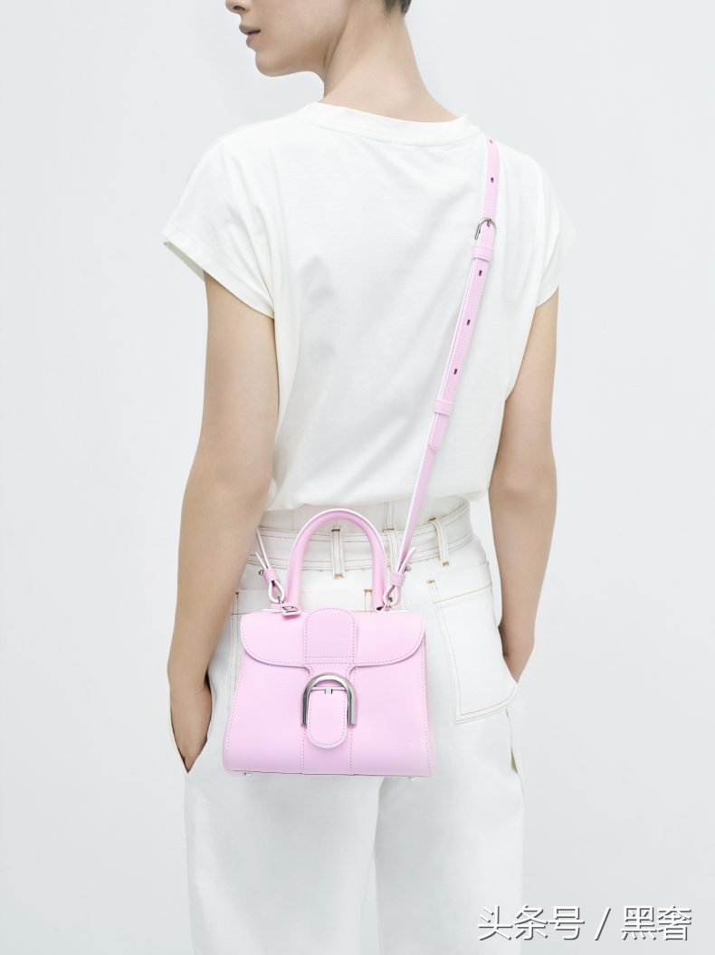 chanel跟爱马仕,哪个国家最容易买到爱马仕爆款