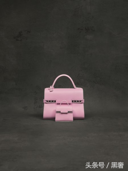 第一支值得入手的爱马仕,爱马仕和chanel