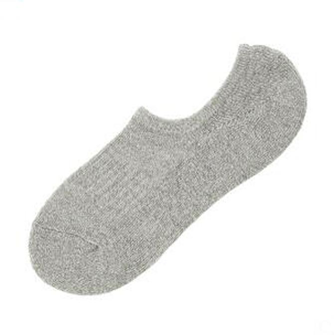 除了黑丝还有哪些袜子,有哪些很潮的袜子