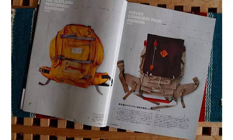 visvim属于什么档次,visvim是什么意思啊