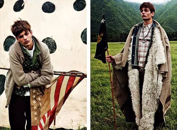 visvim属于什么档次,visvim是什么意思啊