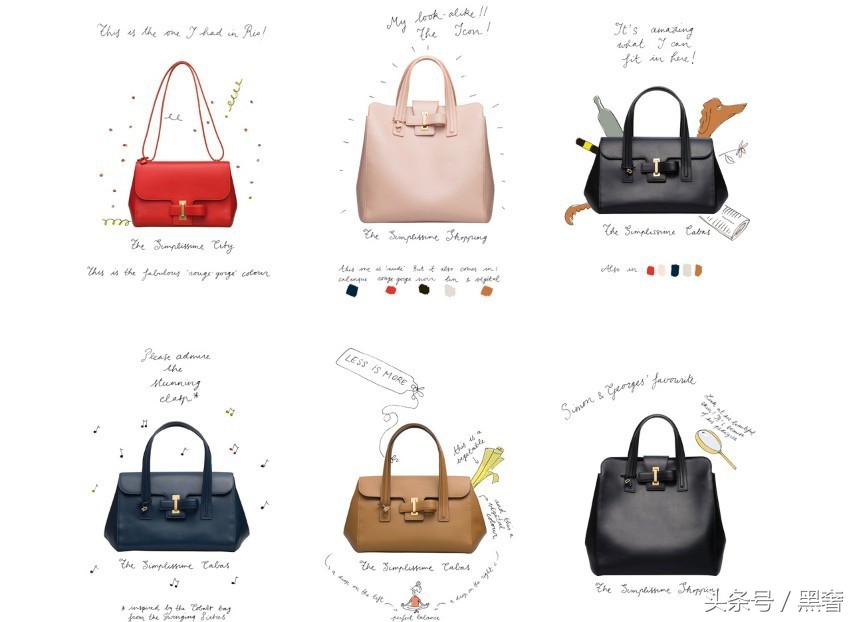 chanel跟爱马仕,哪个国家最容易买到爱马仕爆款