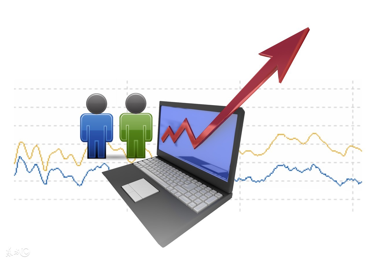 股价上涨创新高第二天走势,升达林业股票最新消息