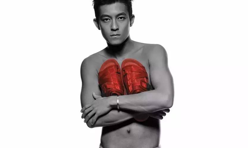 visvim属于什么档次,visvim是什么意思啊