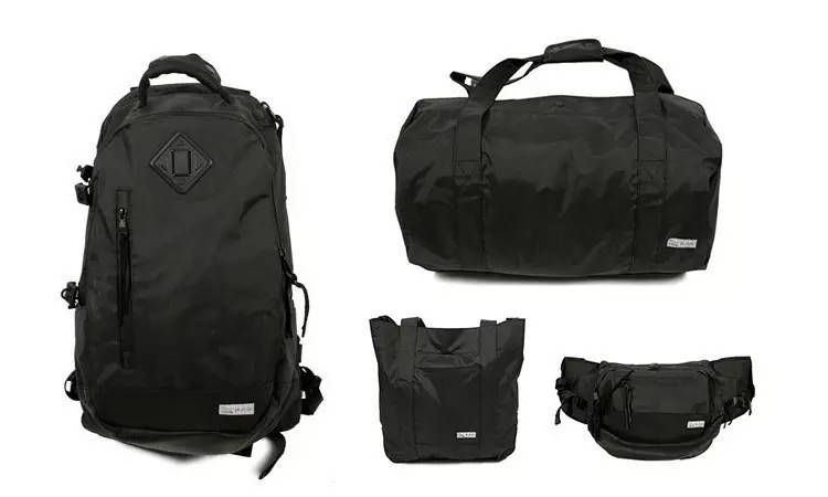 visvim属于什么档次,visvim是什么意思啊