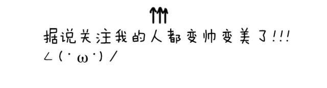 鍗椾含杩涘彛瓒呭競,鍗椾含澶у瀷杩涘彛瓒呭競