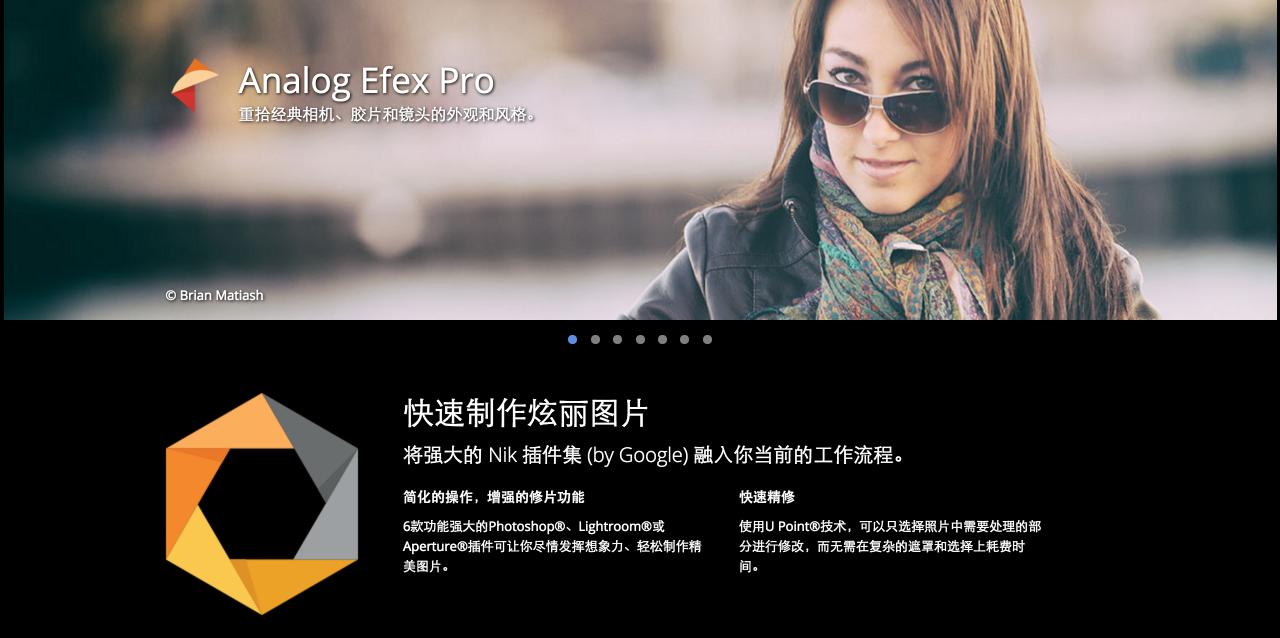 六月利器｜大家最感兴趣的生活利器，是一个博客系统