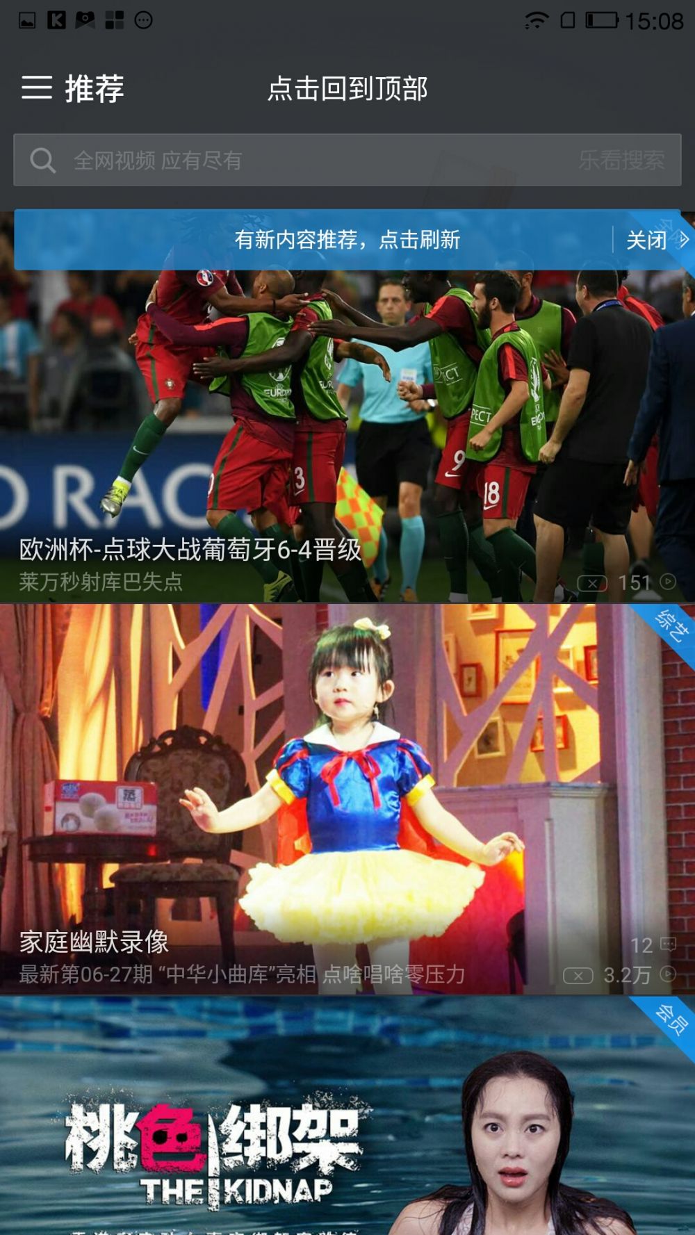 <html>
<head><title>502BadGateway</title></head>
<body>
<center><h1>502BadGateway</h1></center>
<hr><center>nginx</center>
</body>
</html>
<!--apaddingtodisableMSIEandChromefriendlyerrorpage-->
<!--apaddingtodisableMSIEandChromefriendlyerrorpage-->
<!--apaddingtodisableMSIEandChromefriendlyerrorpage-->
<!--apaddingtodisableMSIEandChromefriendlyerrorpage-->
<!--apaddingtodisableMSIEandChromefriendlyerrorpage-->
<!--apaddingtodisableMSIEandChromefriendlyerrorpage-->
