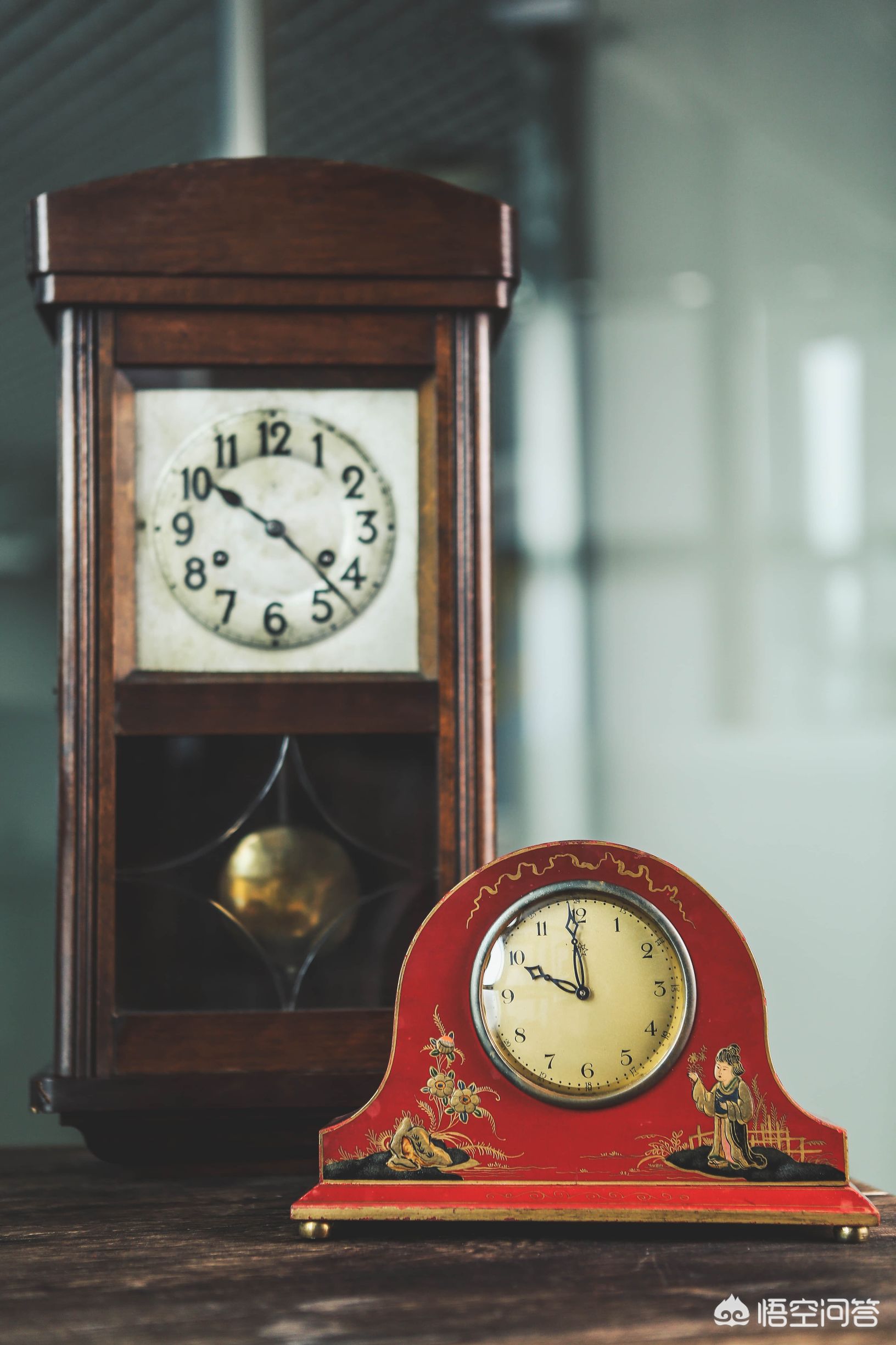 德国荣汉斯手表是几类表,德国荣汉斯手表是什么级别