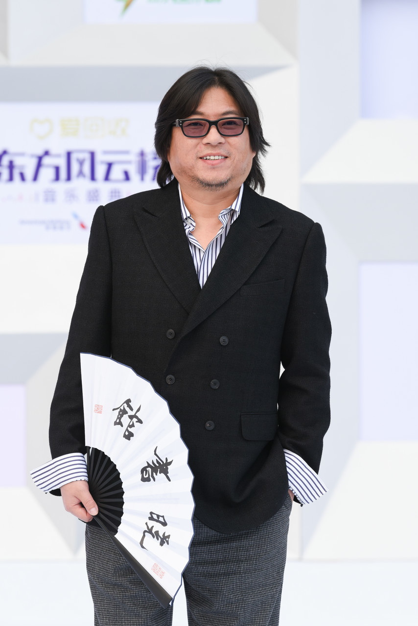 李铁怒怼记者原版视频,李铁怒怼记者完整视频