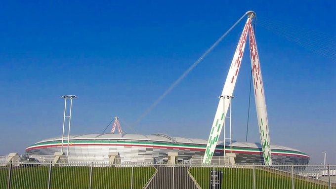 双鱼浪欧洲|意大利|都灵Torino