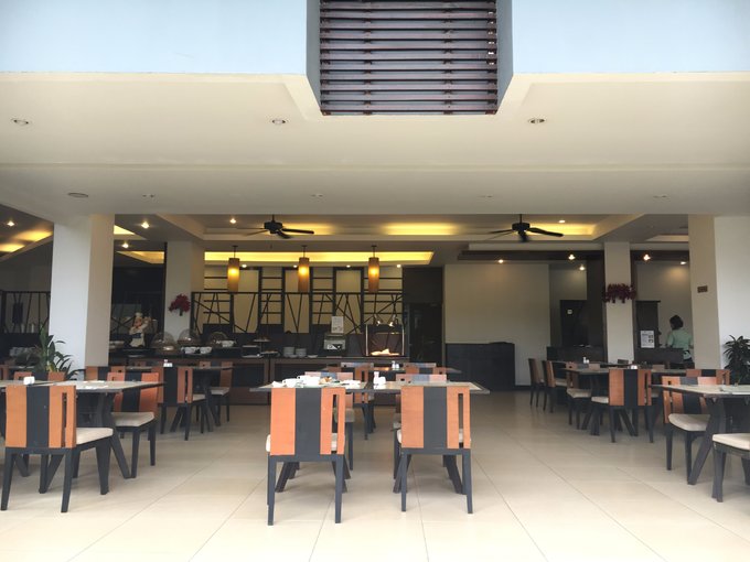 泰国普吉岛3日游攻略2015,泰国曼谷普吉岛照片