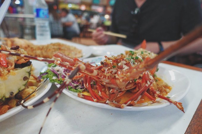 婚纱旅拍普吉岛,普吉岛拍婚纱旅拍哪里好