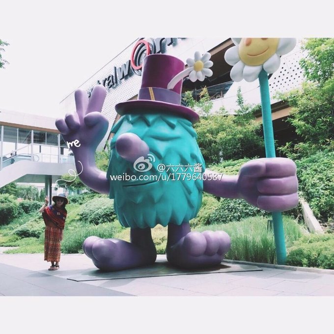 普吉岛7日游价格表大全图,泰国图片普吉岛