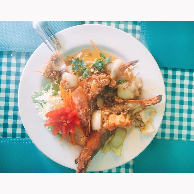 普吉岛7日游价格表大全图,泰国图片普吉岛