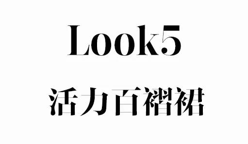 全球最帅数学老师,最帅数学老师解题