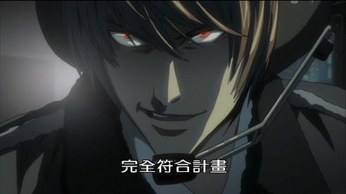 盘点被下架十部动漫及原因,盘点被封禁的10部动漫