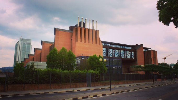 双鱼浪欧洲|意大利|都灵Torino