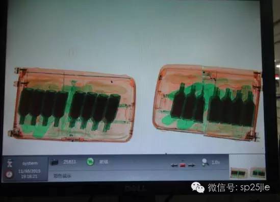 警惕!回国帮带货,红酒变*品毒**华人在中国被判死刑!