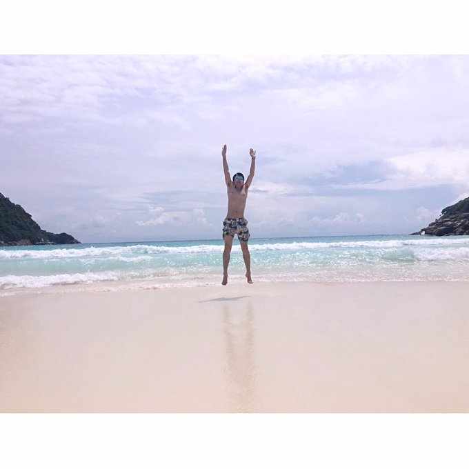 普吉岛7日游价格表大全图,泰国图片普吉岛