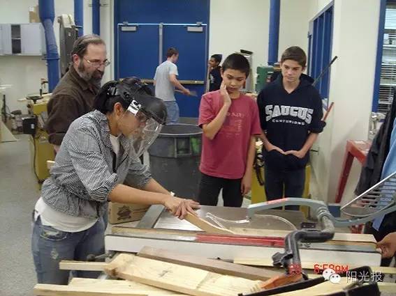 高新一中19年的招生率,高新一中高中部最新升学率