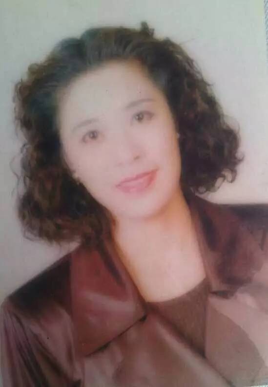 证券类周刊有哪些,证券市场周刊杂志