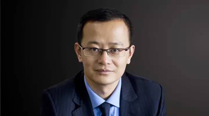 一周热点评论——上海出台城市总体规划纲要、10大城市土地出让金同比降5.7%、恒大200亿海南再造城、郑州首场土拍爆“双料地王”