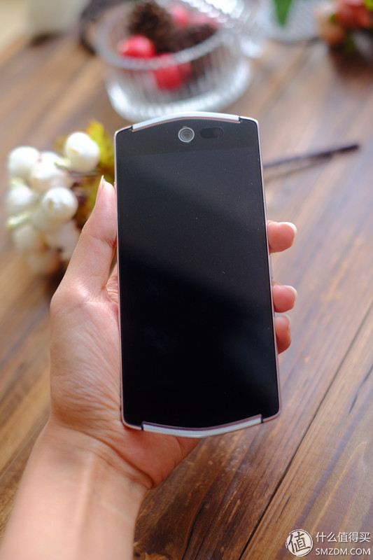 v4美图手机怎么样,美图v4手机怎么样