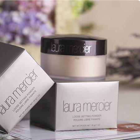 超好用的散粉定妆油皮专用,十大公认好用的定妆散粉