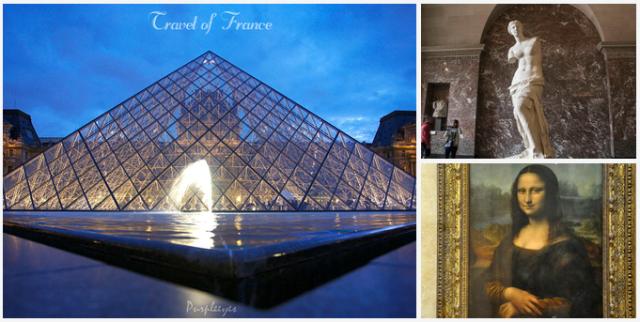 欧洲杯为什么比世界杯好看一点,欧洲杯第一次真正超越足球而存在