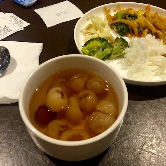 巴厘岛蜜月游旅游攻略,怎么去巴厘岛度蜜月