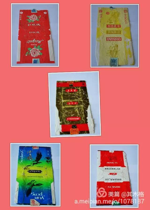 本土原创准旗一爱老婆男人主动做了这件事，你老公能做到吗？