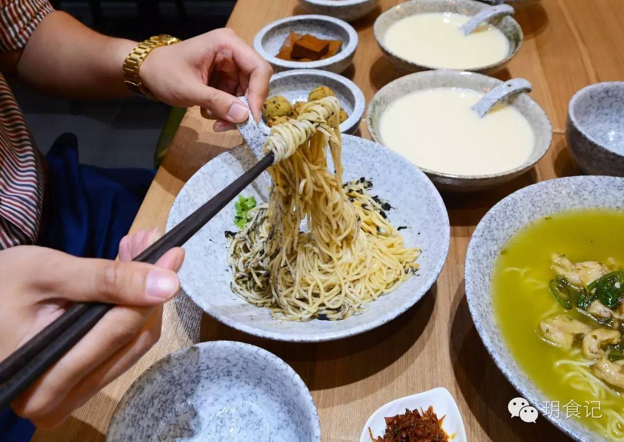 上海最著名的素菜馆,上海最顶级素菜馆的菜谱