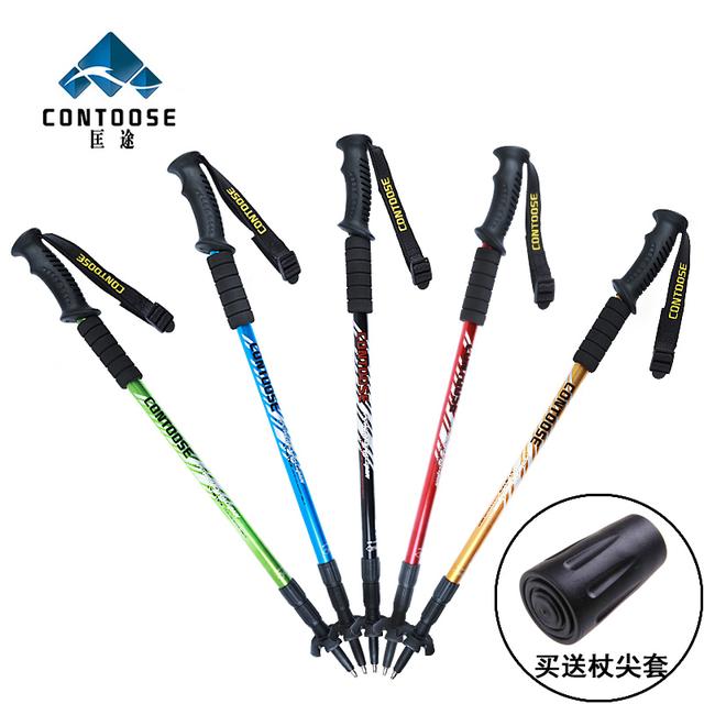 旅行压缩袋打包技巧,旅行时有效打包行李的秘诀