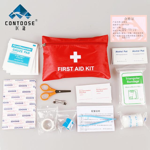 旅行压缩袋打包技巧,旅行时有效打包行李的秘诀