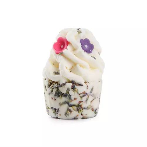 英镑和机票已备好，就等这份购物清单了