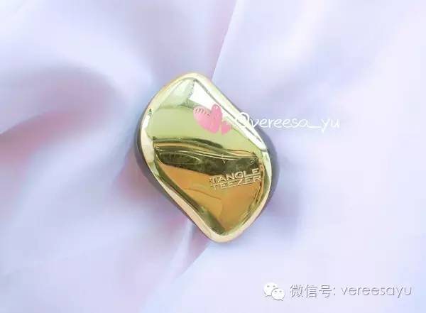 如果时光倒流我还是什么也抓不住,如果时光倒流我还剩下什么