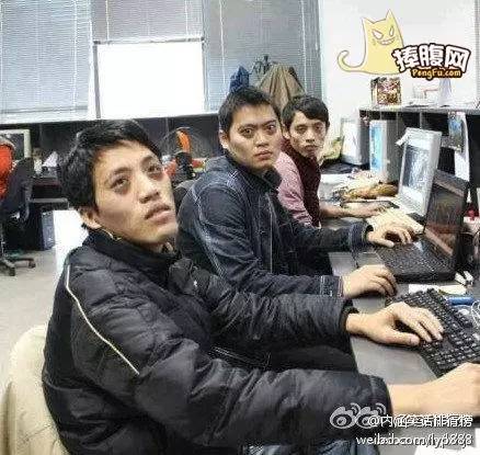 欧洲杯熬夜看球五大攻略,熬夜看欧洲杯的你注意啦